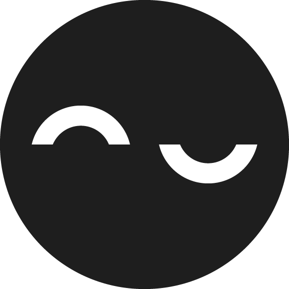 Театр Океан